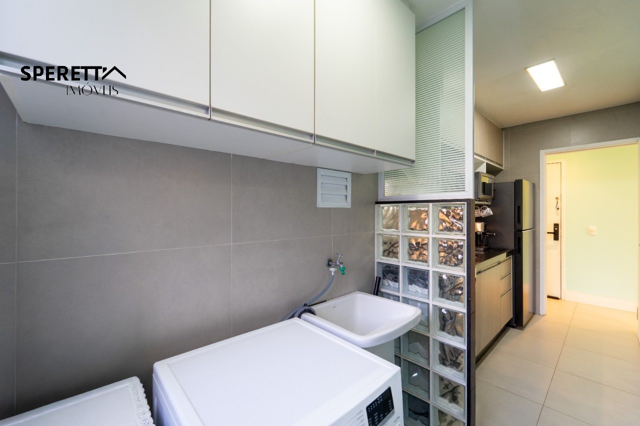 Apartamento, 3 quartos, 76 m² - Foto 24