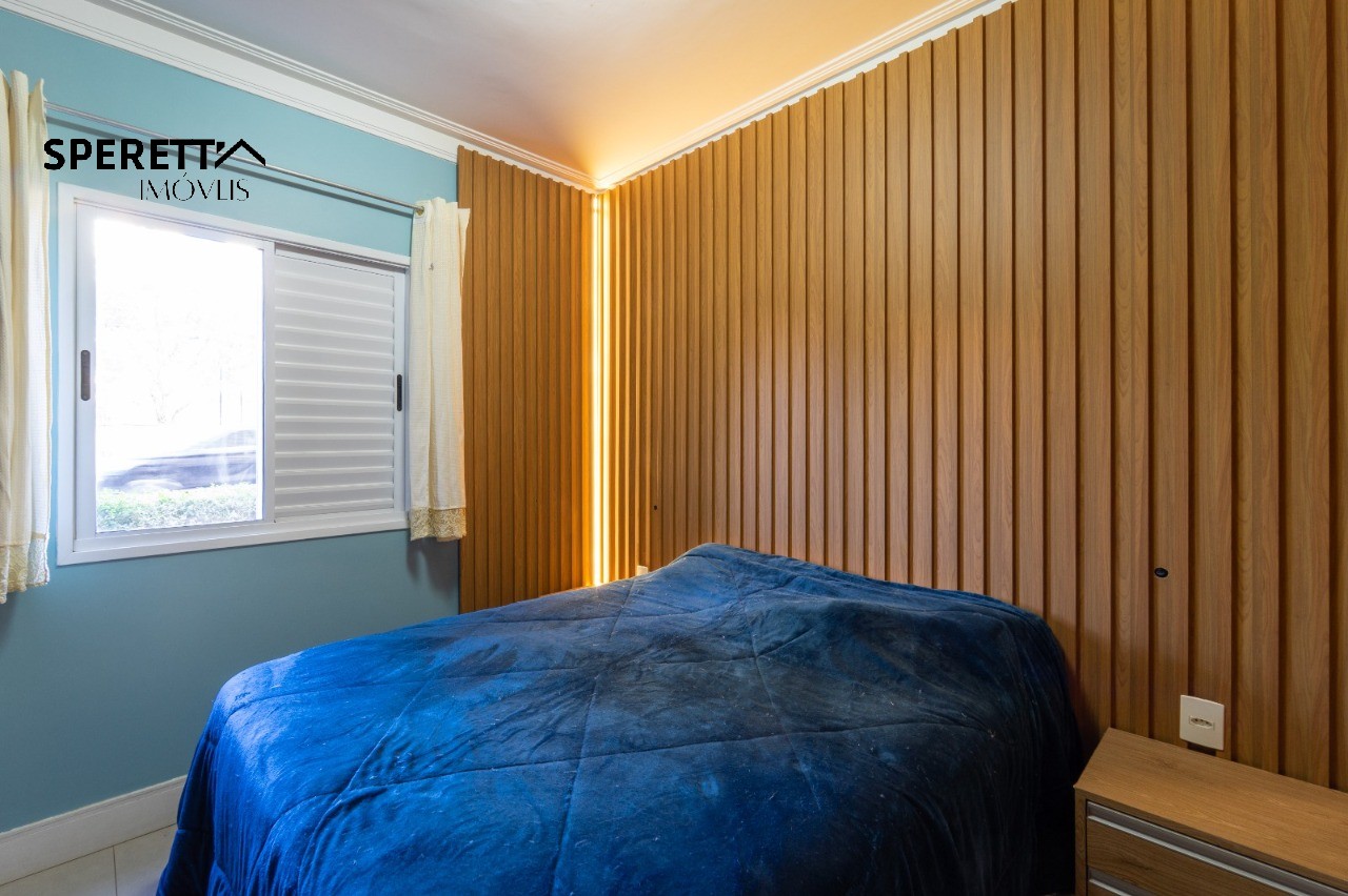 Apartamento, 3 quartos, 76 m² - Foto 16