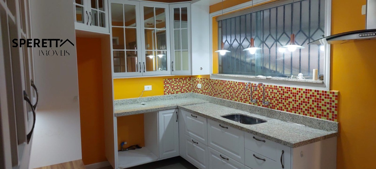Casa, 4 quartos - Foto 6