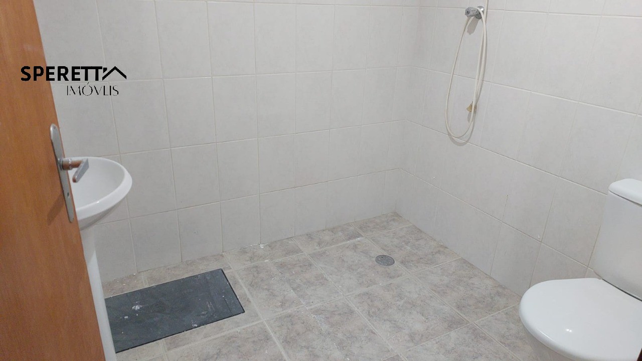 Casa, 4 quartos - Foto 13