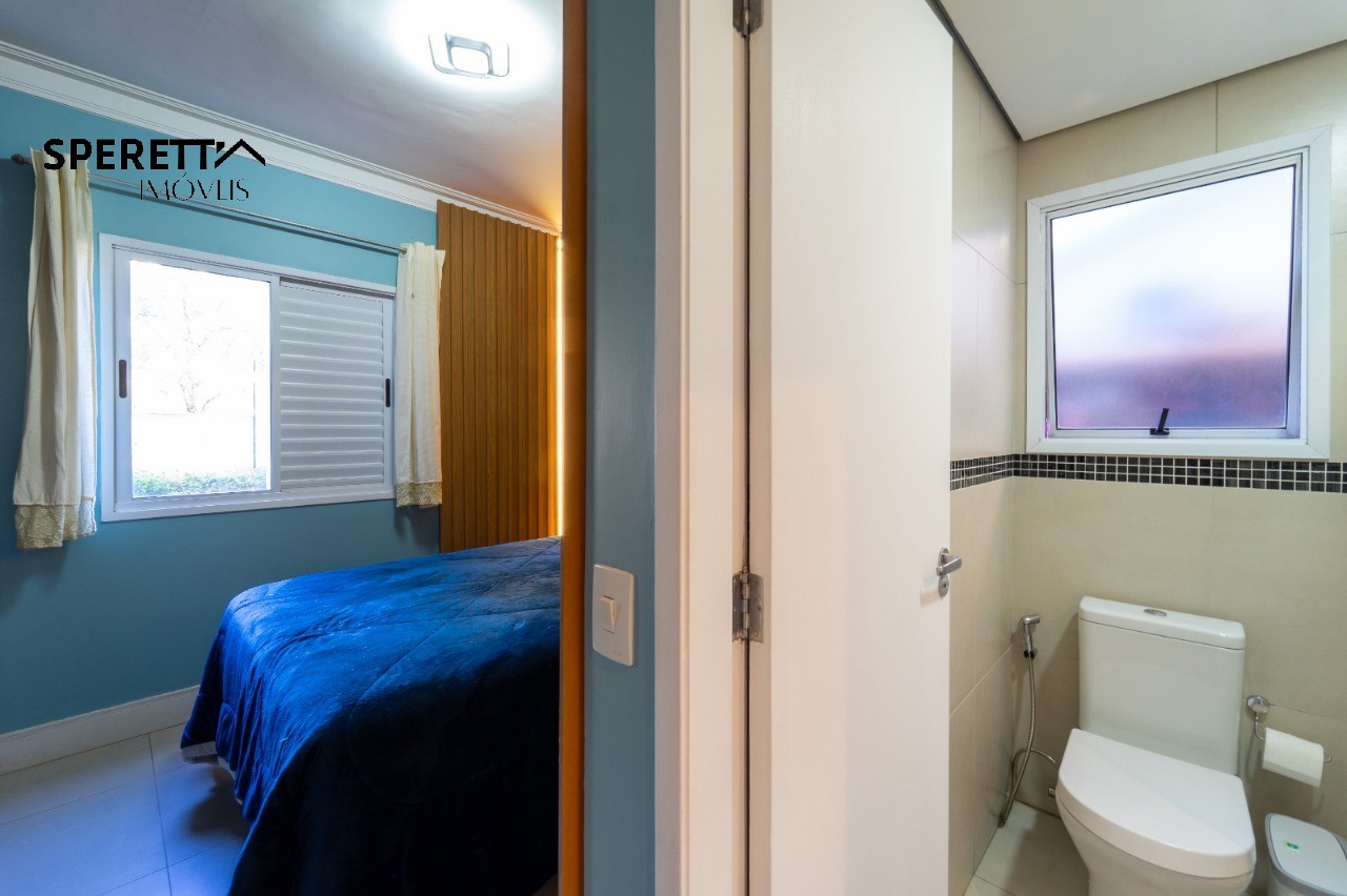 Apartamento, 3 quartos, 76 m² - Foto 19