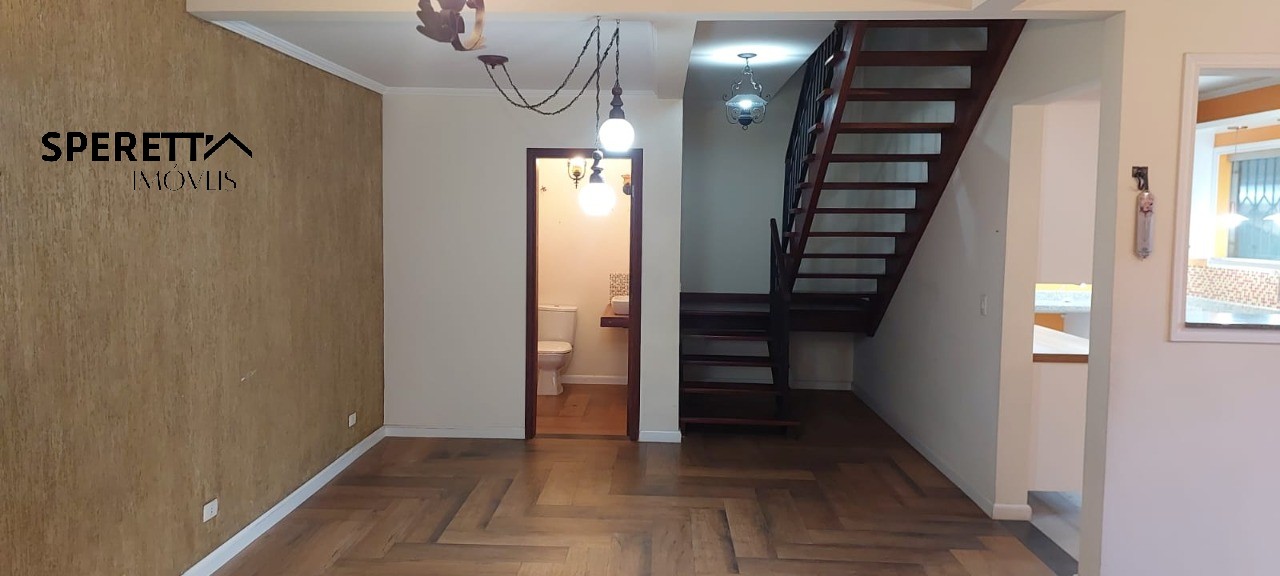 Casa, 4 quartos - Foto 5