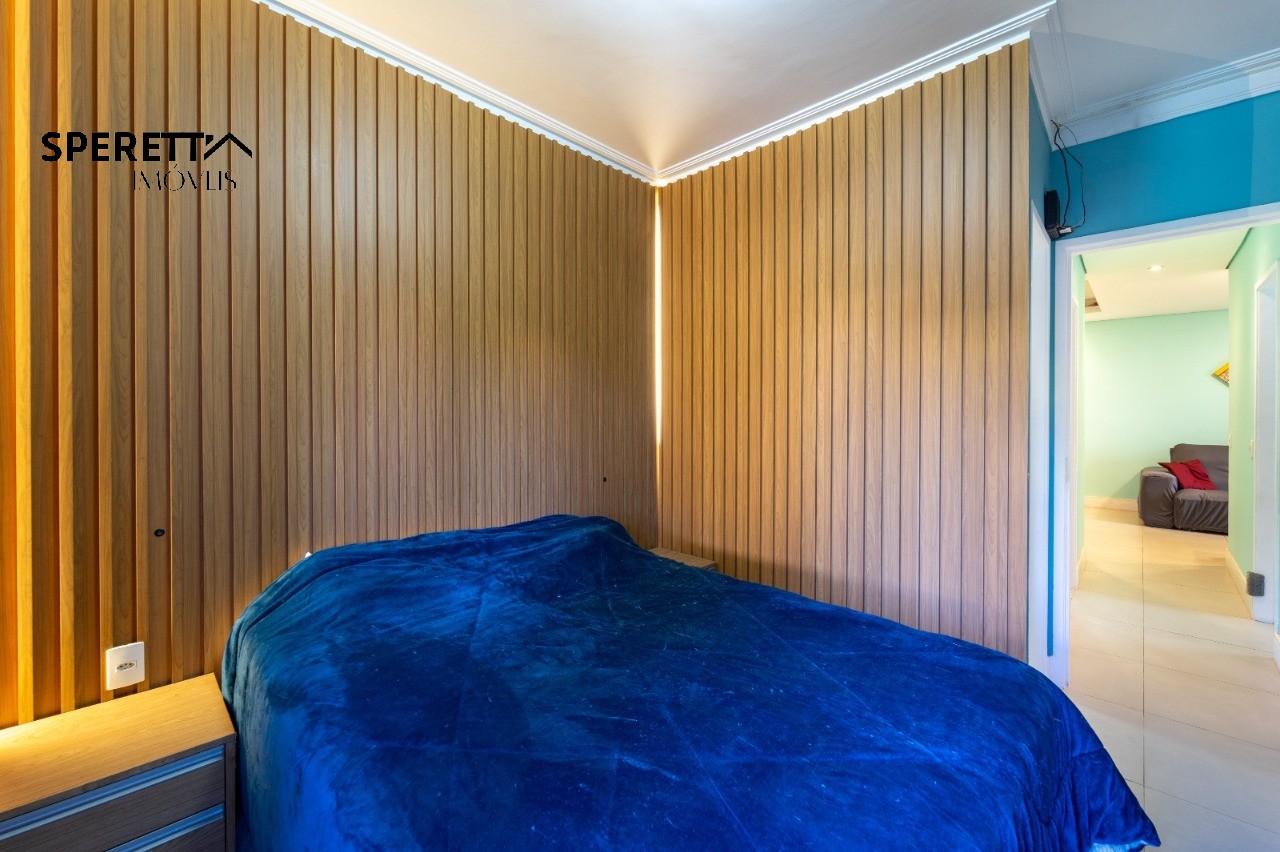 Apartamento, 3 quartos, 76 m² - Foto 17
