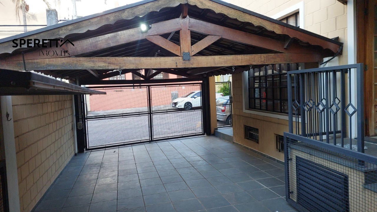 Casa, 4 quartos - Foto 12