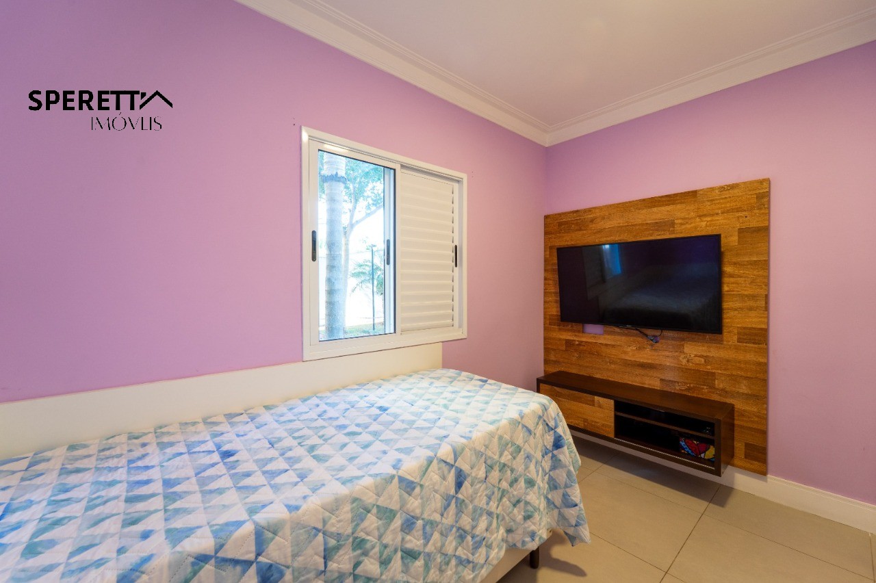 Apartamento, 3 quartos, 76 m² - Foto 12