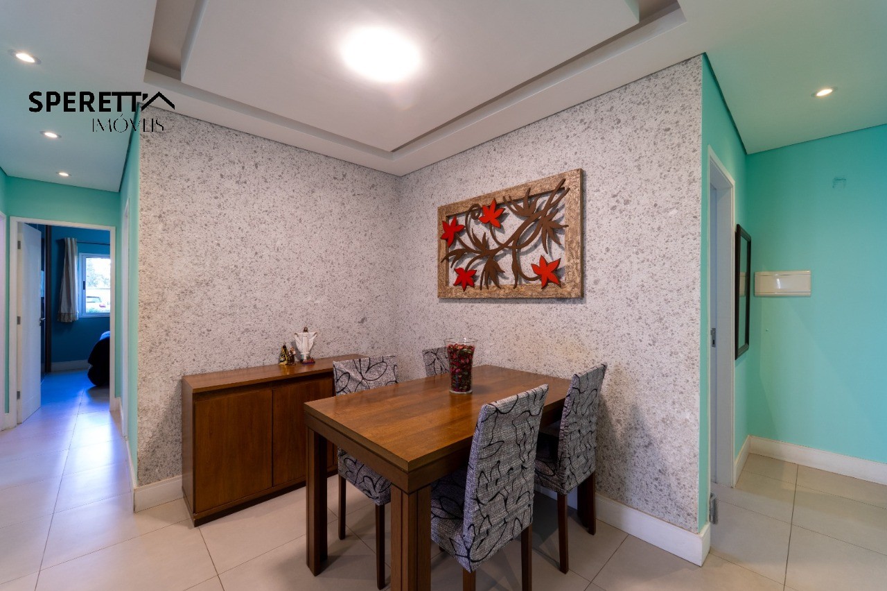 Apartamento, 3 quartos, 76 m² - Foto 3