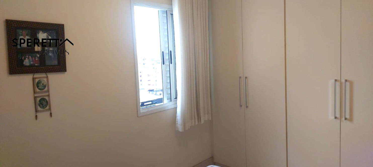 Apartamento, 2 quartos, 65 m² - Foto 15