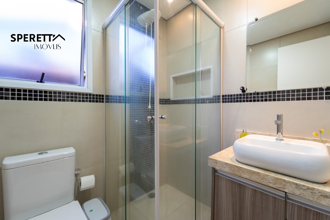 Apartamento, 3 quartos, 76 m² - Foto 20