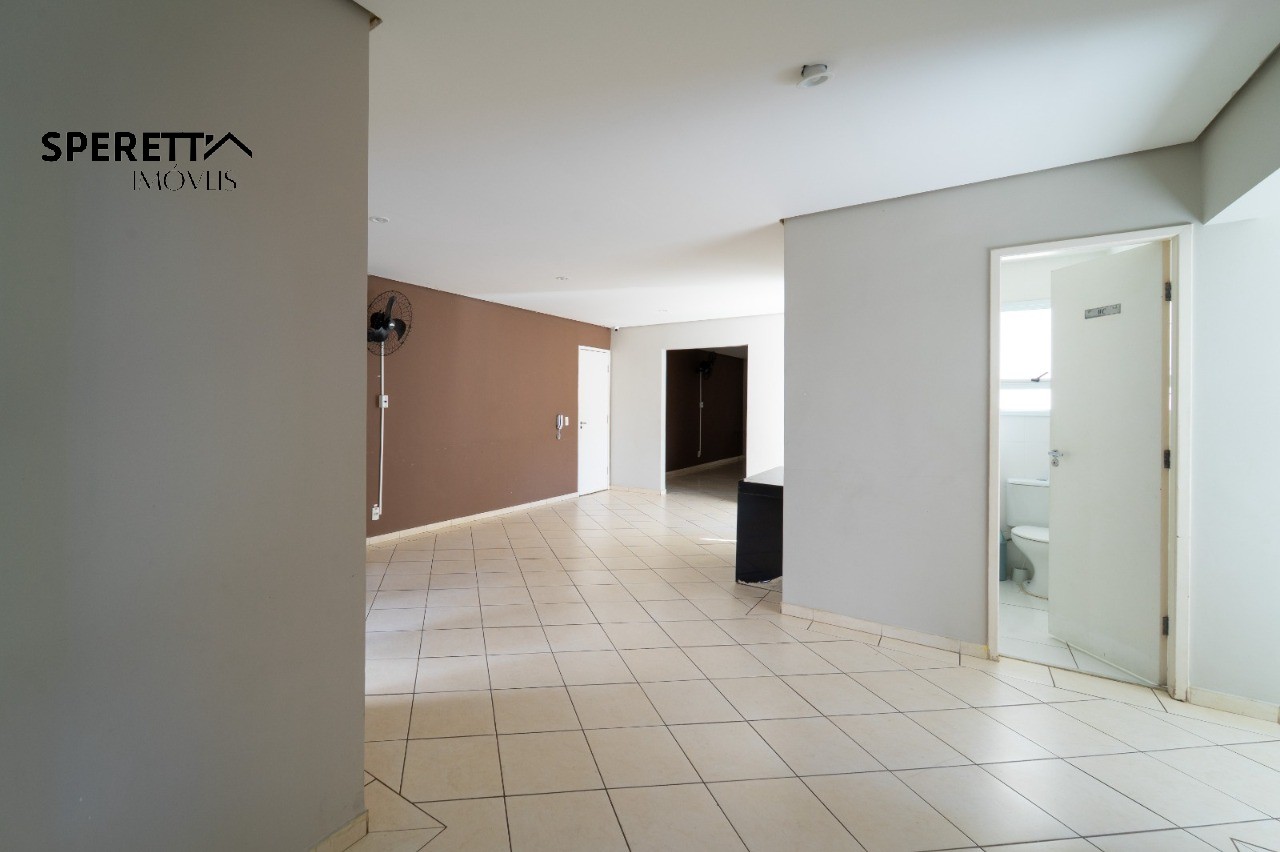 Apartamento, 3 quartos, 76 m² - Foto 38