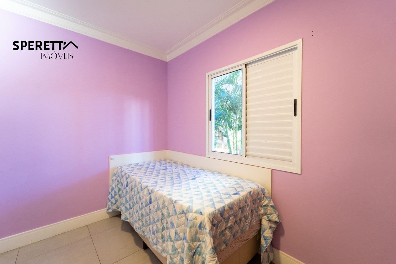 Apartamento, 3 quartos, 76 m² - Foto 13