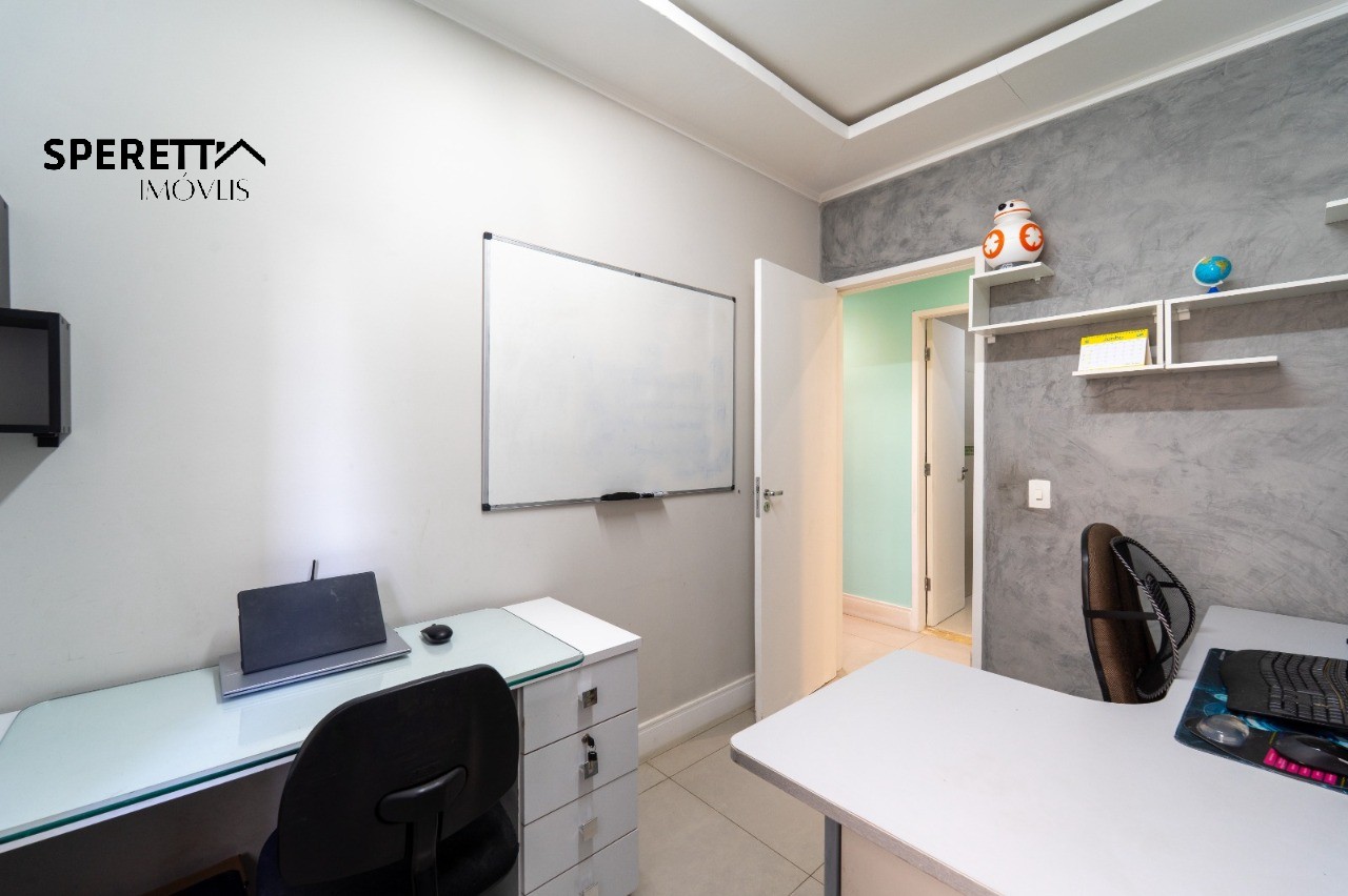 Apartamento, 3 quartos, 76 m² - Foto 11
