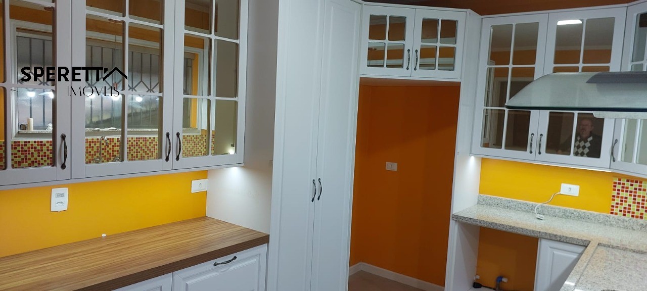 Casa, 4 quartos - Foto 7