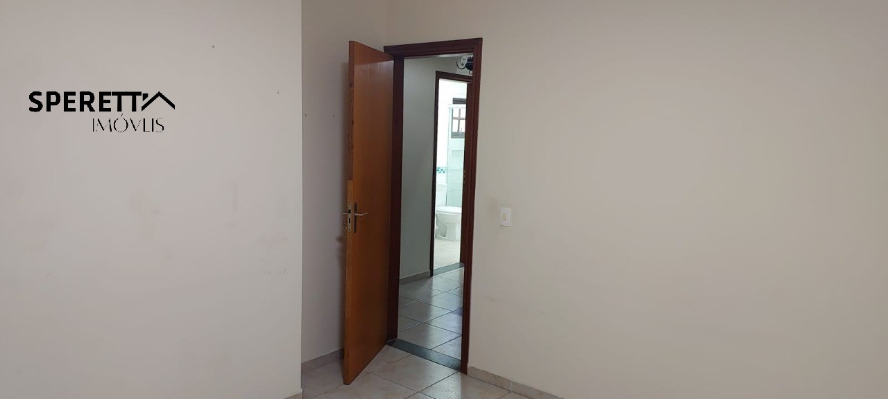 Casa, 4 quartos - Foto 16