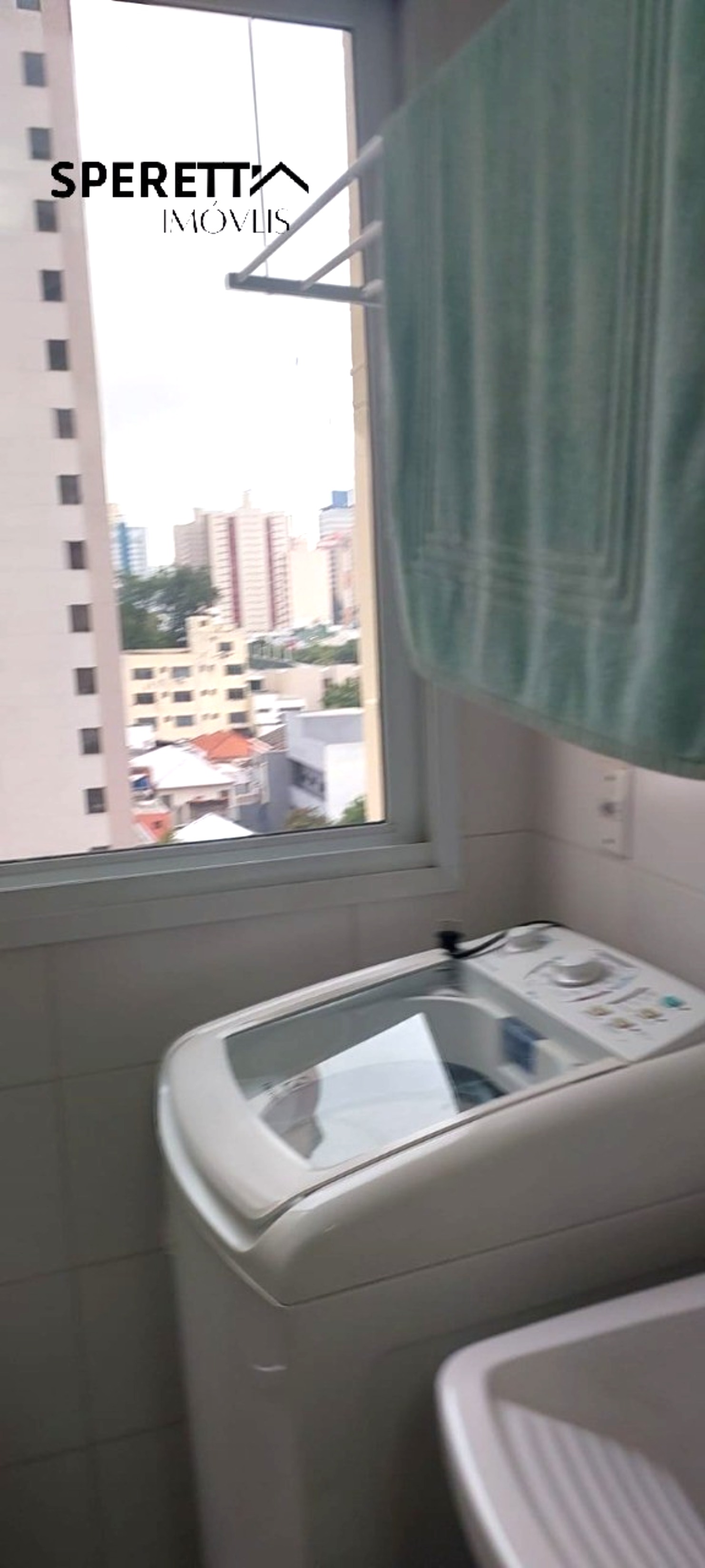 Apartamento, 2 quartos, 65 m² - Foto 7