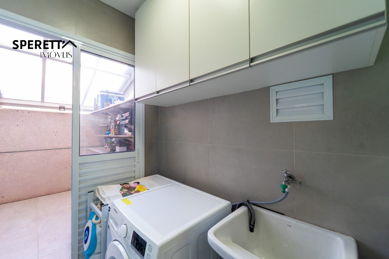 Apartamento, 3 quartos, 76 m² - Foto 25