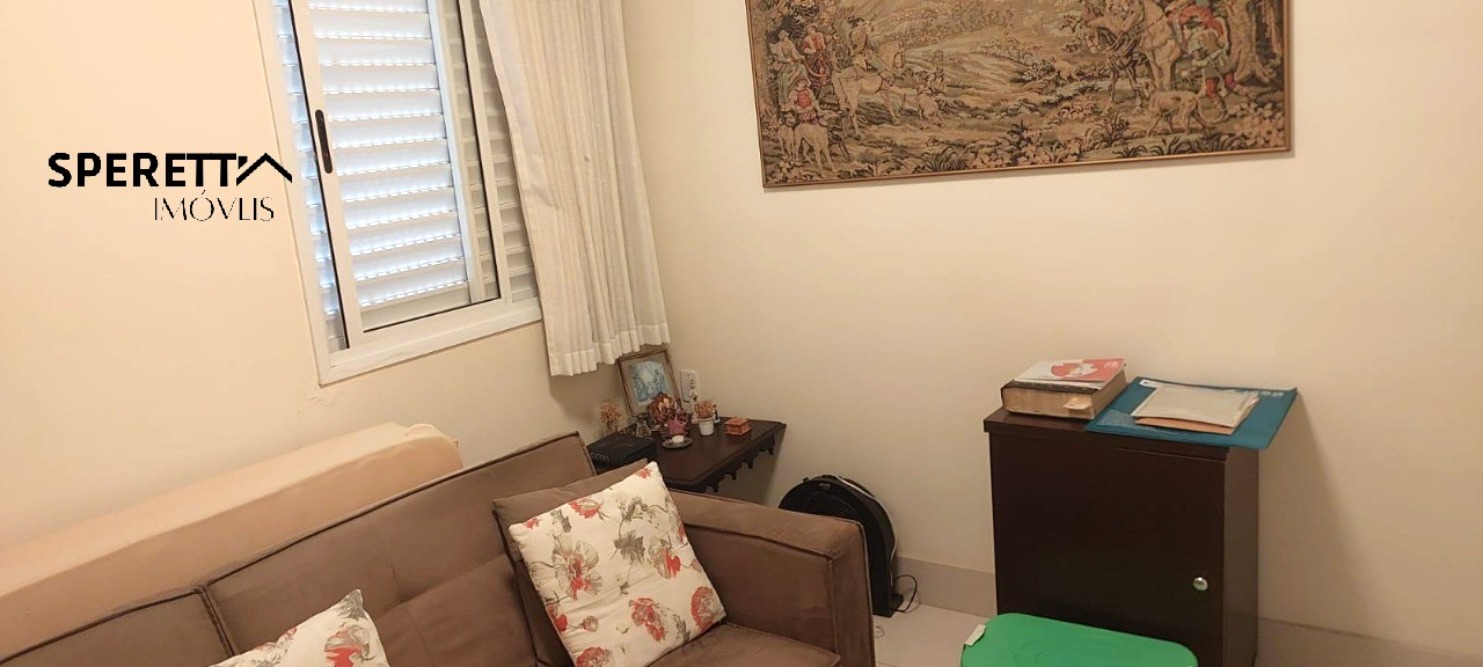 Apartamento, 2 quartos, 65 m² - Foto 18
