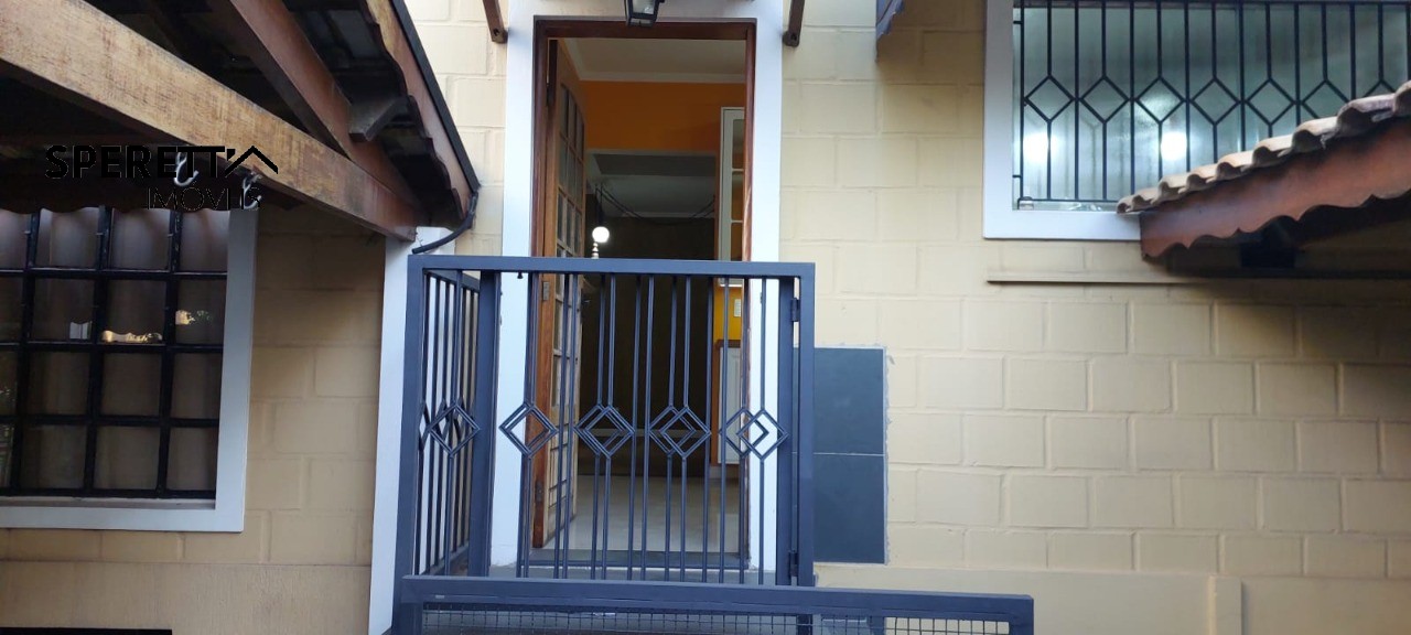 Casa, 4 quartos - Foto 24