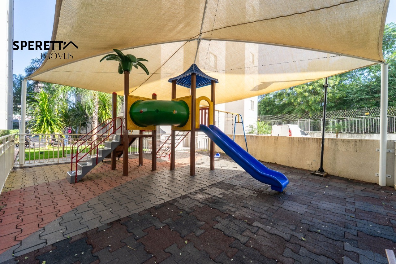 Apartamento, 3 quartos, 76 m² - Foto 30