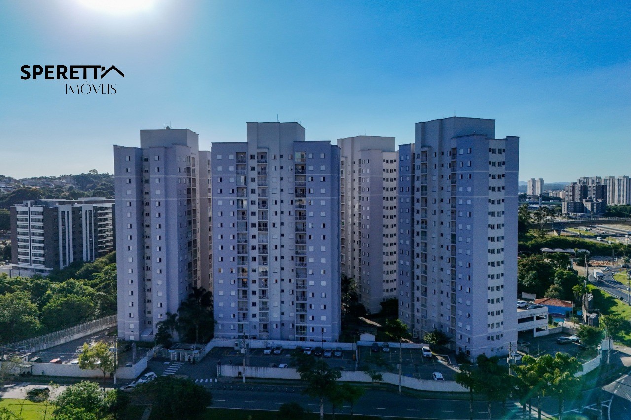 Apartamento, 3 quartos, 76 m² - Foto 42