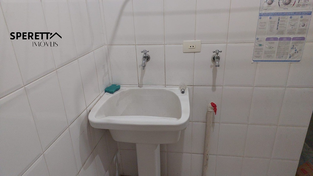 Casa, 4 quartos - Foto 26