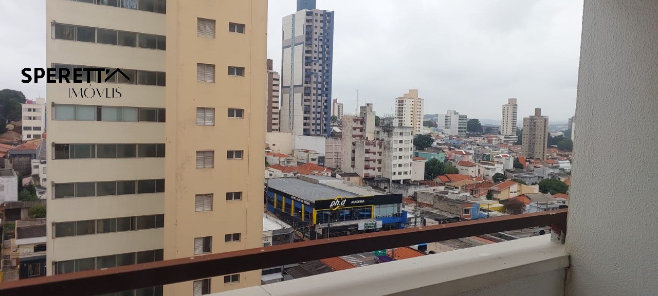 Apartamento, 2 quartos, 65 m² - Foto 20