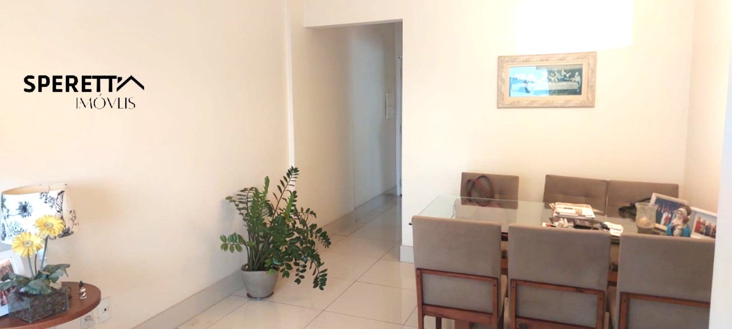Apartamento, 2 quartos, 65 m² - Foto 2