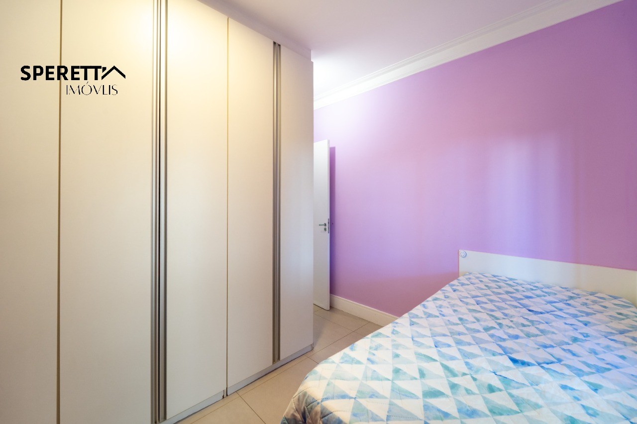 Apartamento, 3 quartos, 76 m² - Foto 14