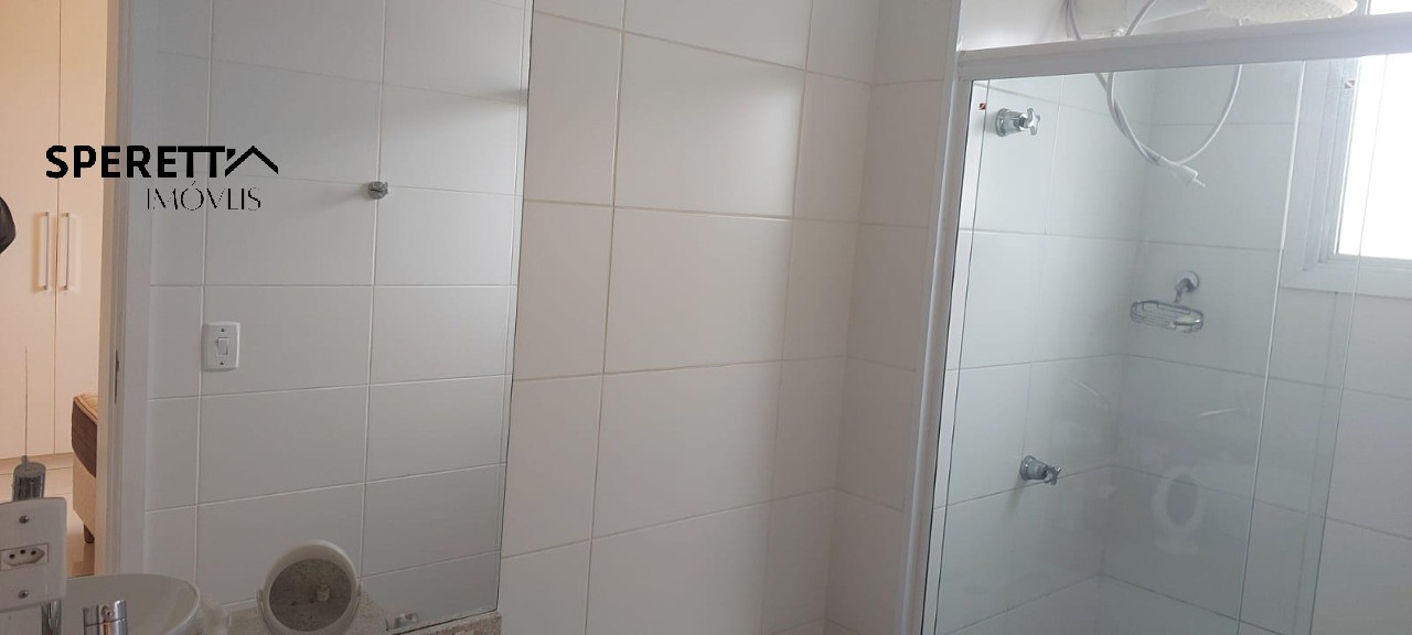 Apartamento, 2 quartos, 65 m² - Foto 13