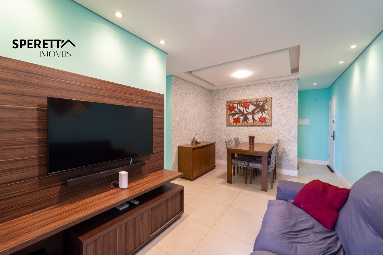 Apartamento, 3 quartos, 76 m² - Foto 26