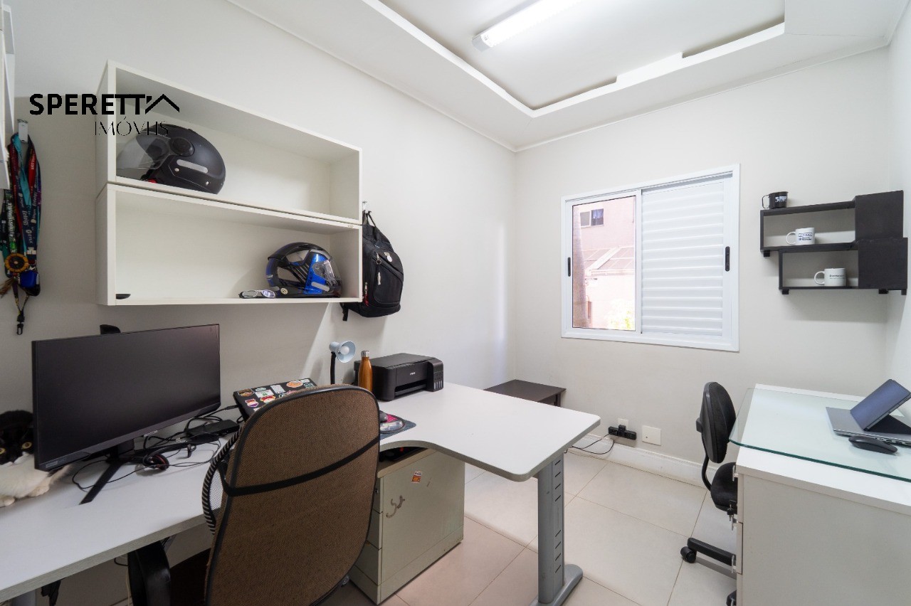 Apartamento, 3 quartos, 76 m² - Foto 10