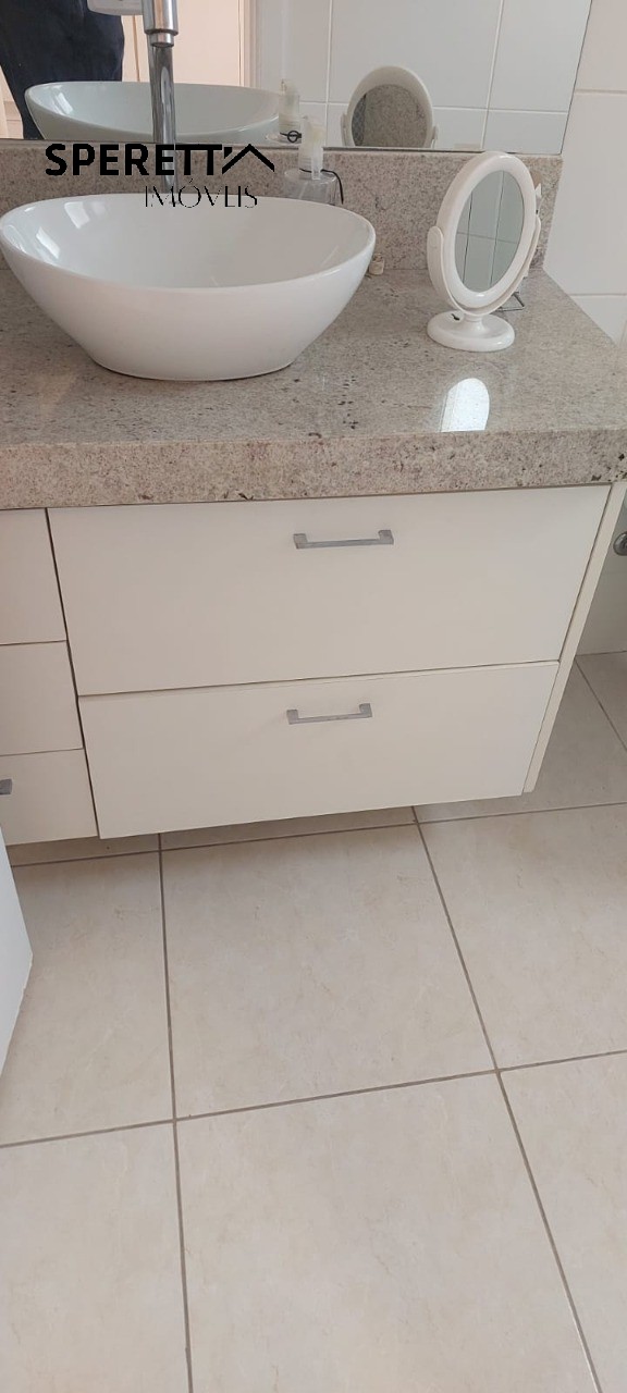Apartamento, 2 quartos, 65 m² - Foto 12
