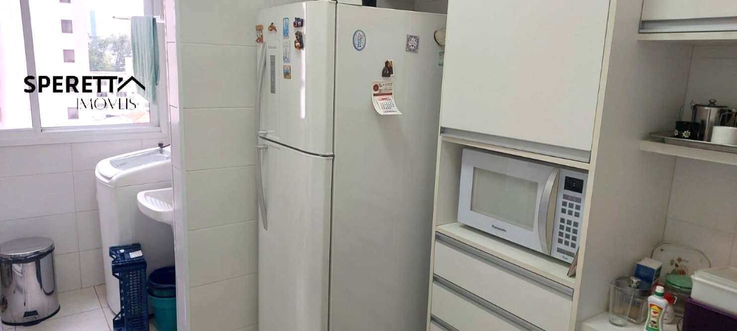 Apartamento, 2 quartos, 65 m² - Foto 4