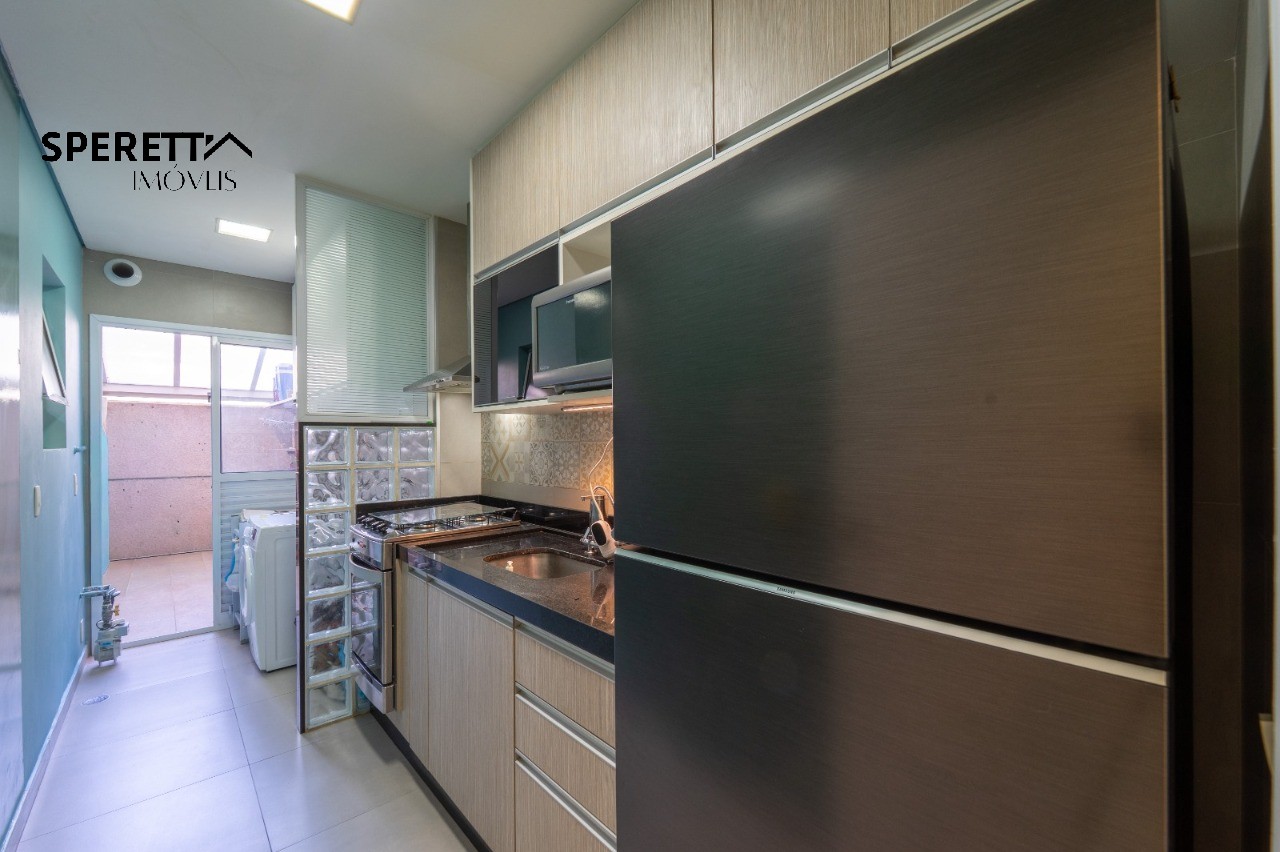 Apartamento, 3 quartos, 76 m² - Foto 23