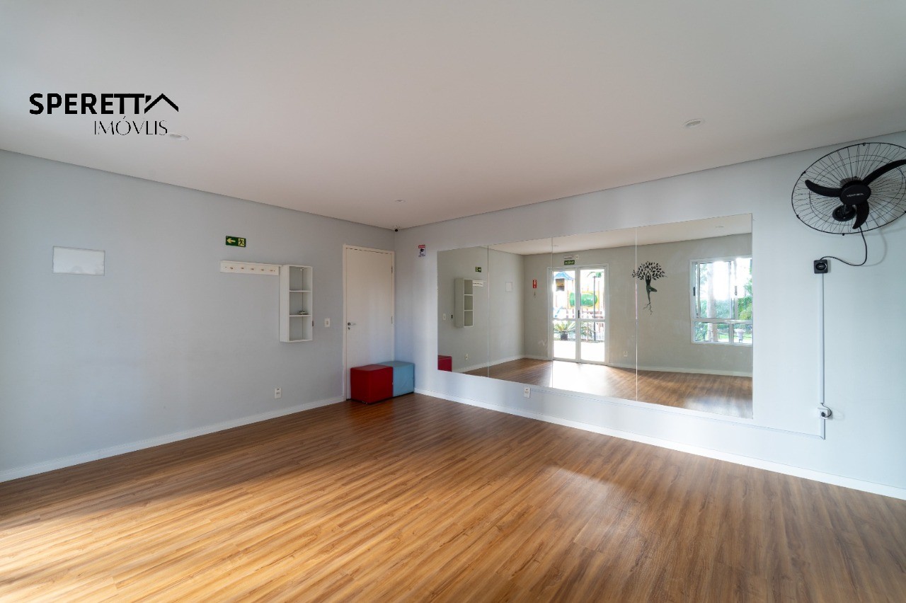 Apartamento, 3 quartos, 76 m² - Foto 33