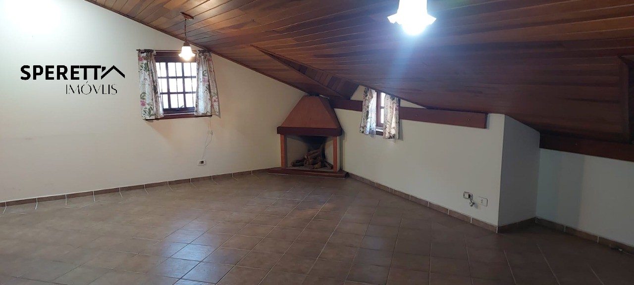 Casa, 4 quartos - Foto 22