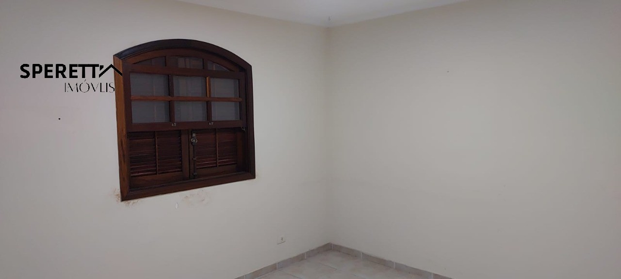 Casa, 4 quartos - Foto 15