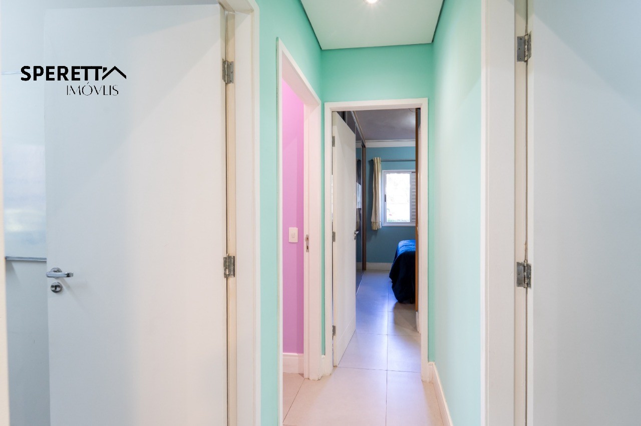 Apartamento, 3 quartos, 76 m² - Foto 9