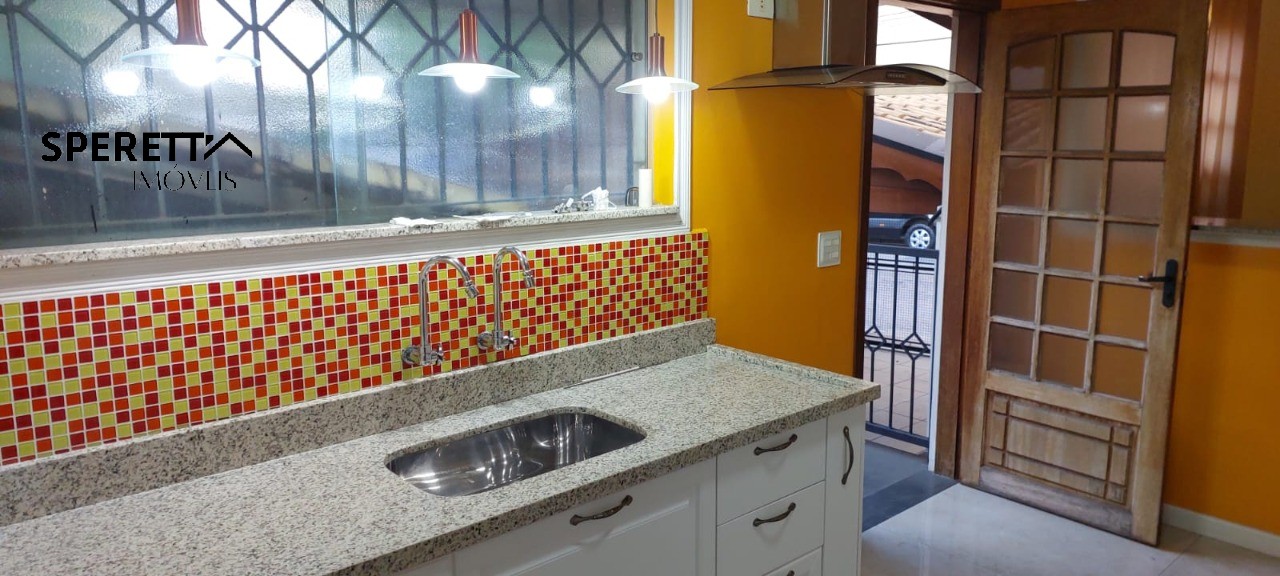 Casa, 4 quartos - Foto 8
