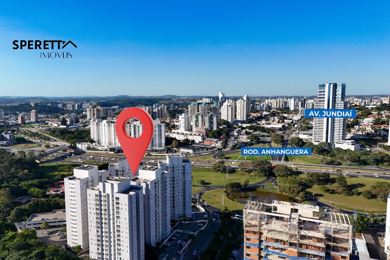 Apartamento, 3 quartos, 76 m² - Foto 44