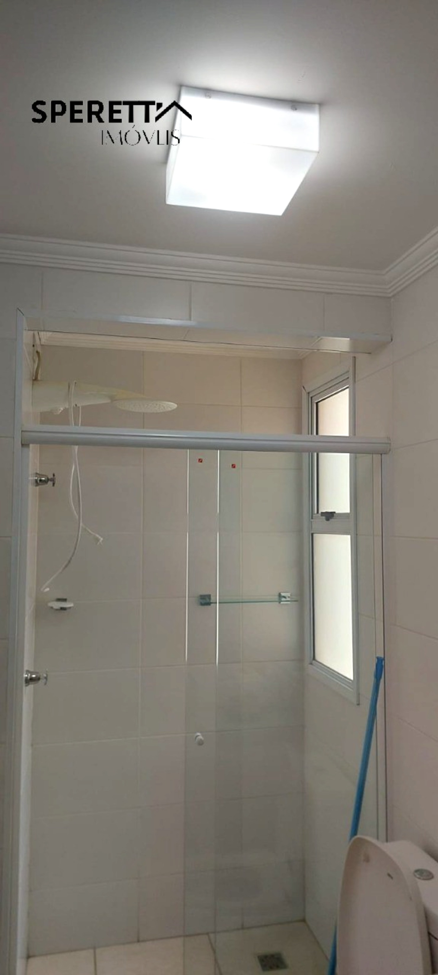 Apartamento, 2 quartos, 65 m² - Foto 10