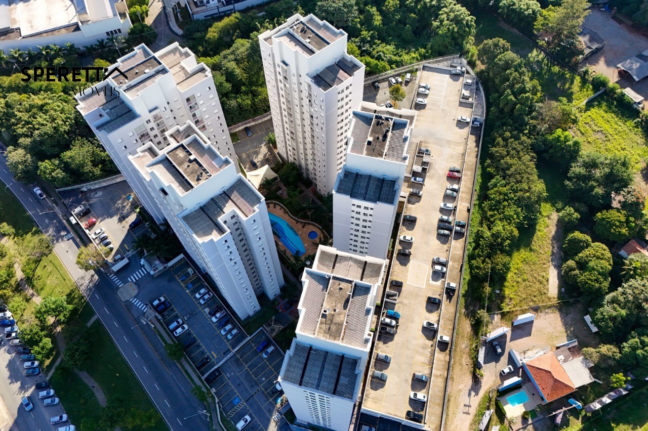 Apartamento, 3 quartos, 76 m² - Foto 43