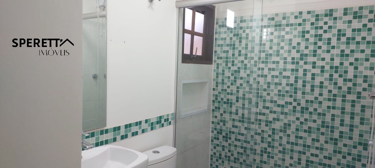 Casa, 4 quartos - Foto 14