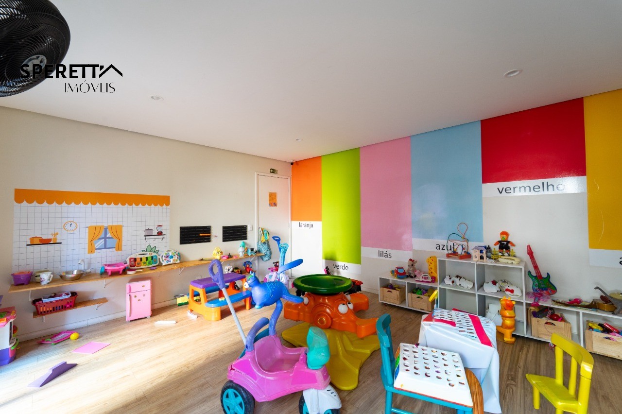 Apartamento, 3 quartos, 76 m² - Foto 40