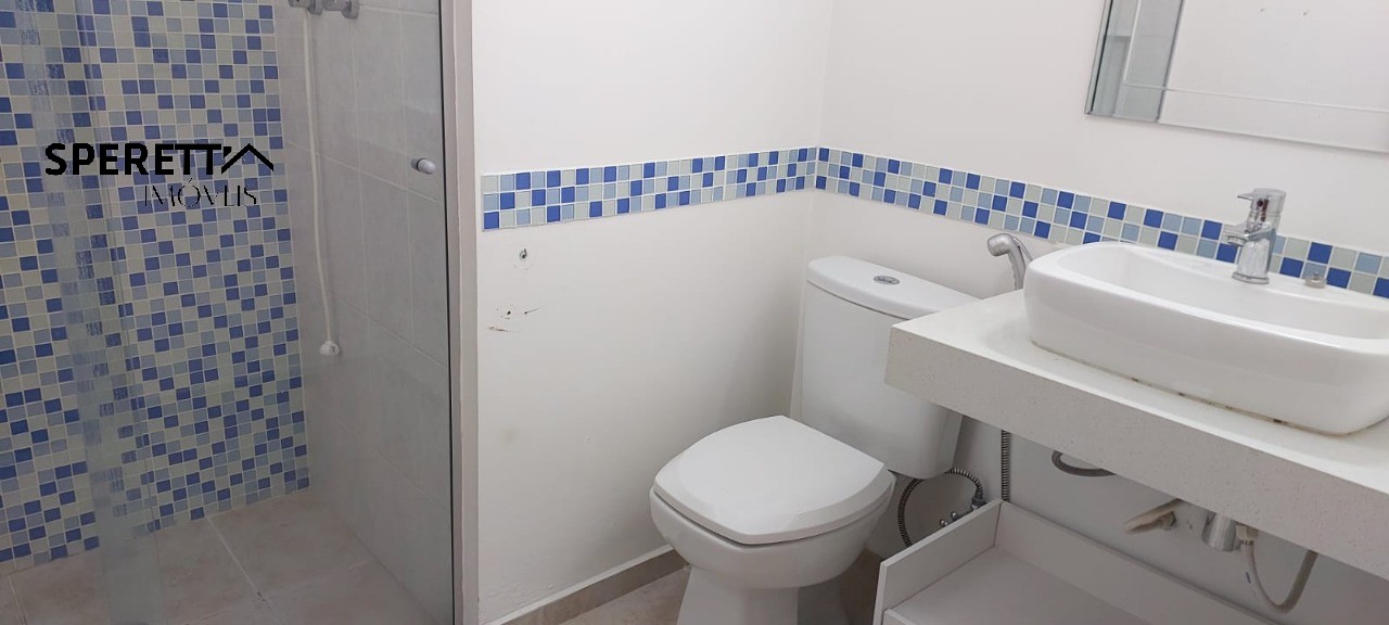 Casa, 4 quartos - Foto 10
