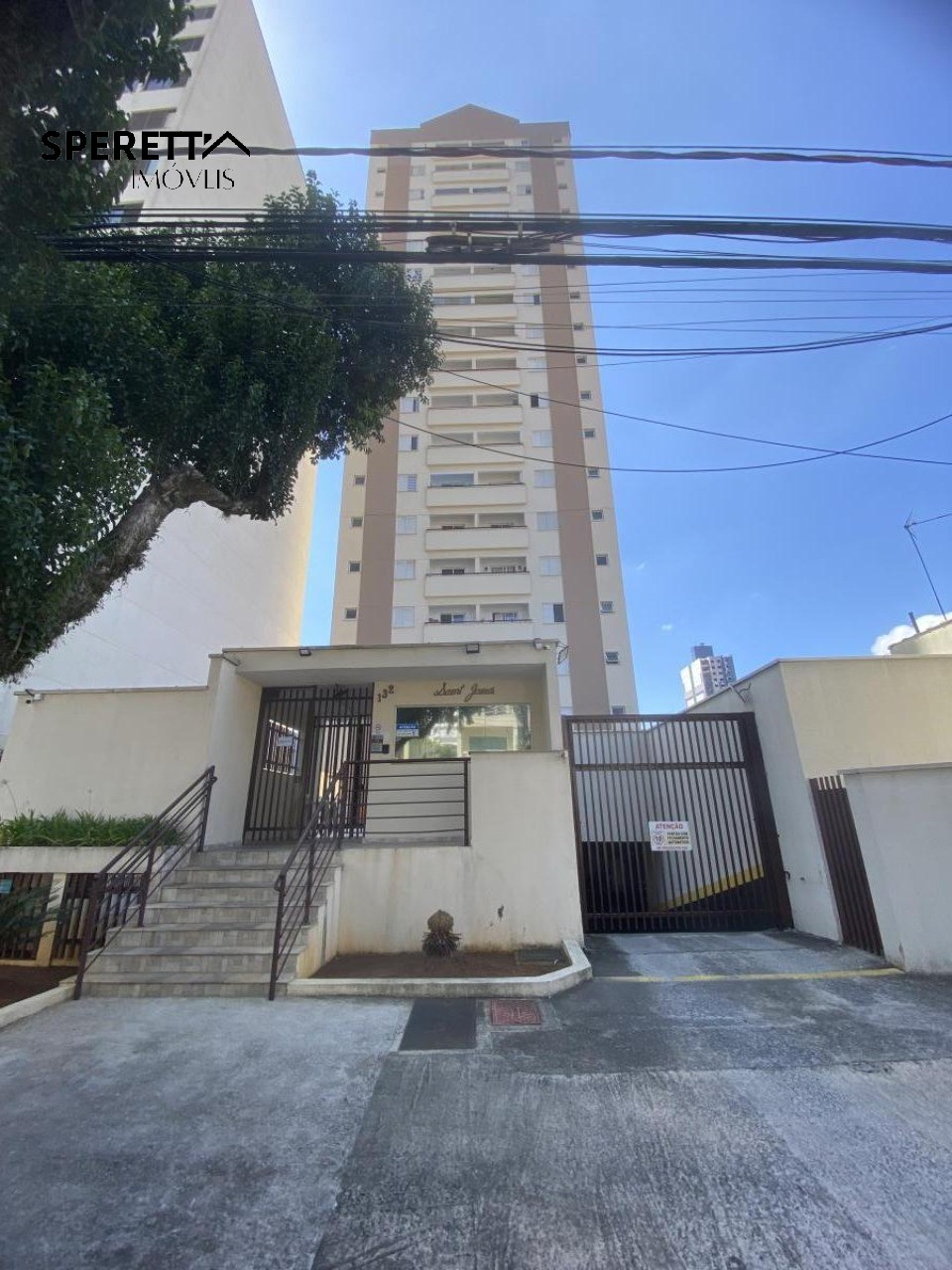 Apartamento, 2 quartos, 65 m² - Foto 23