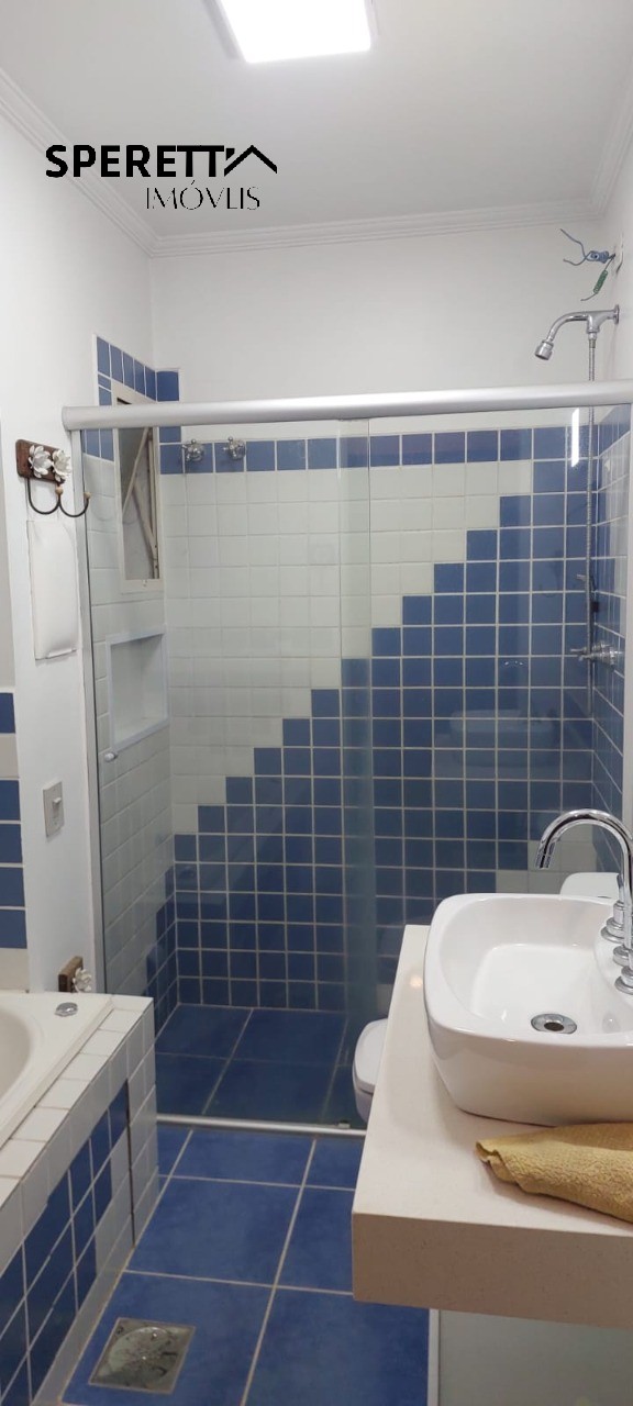 Casa, 4 quartos - Foto 11