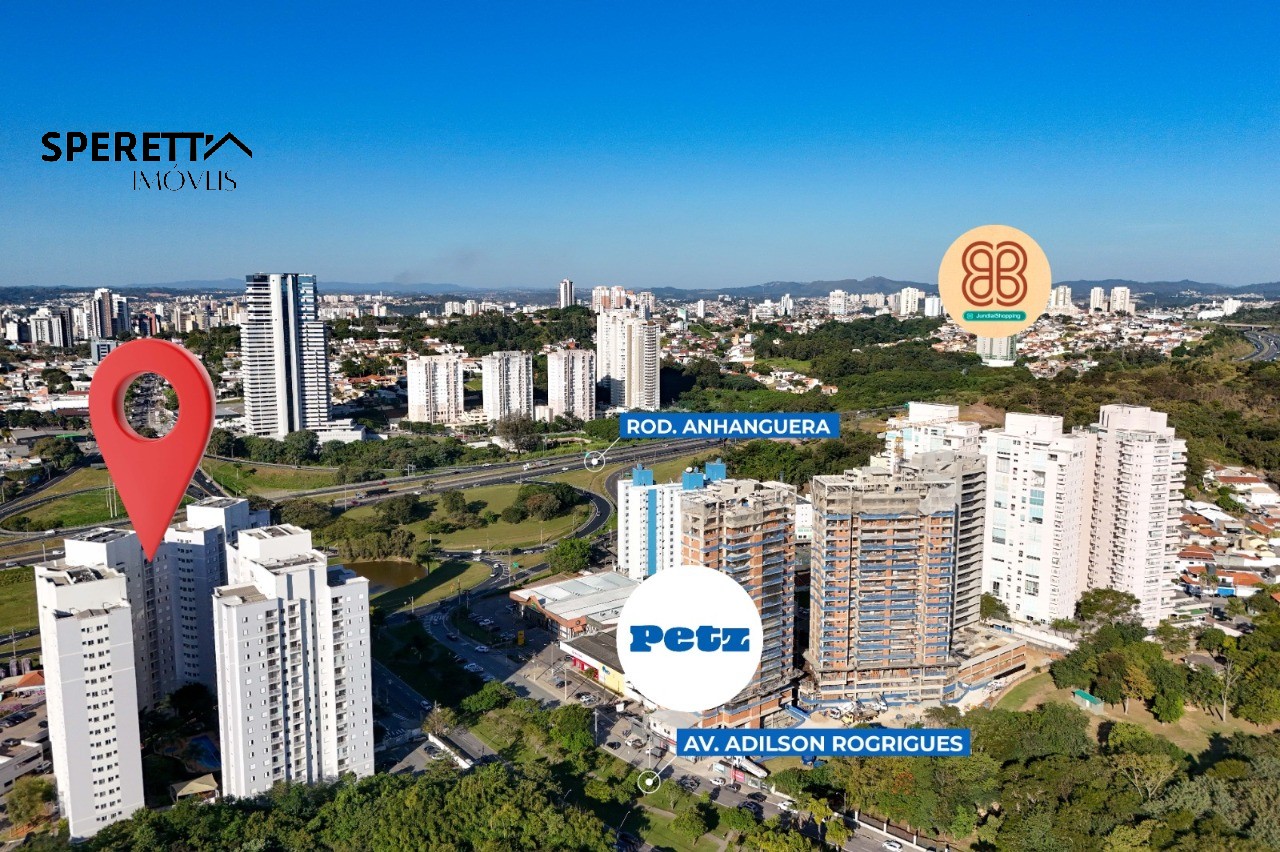 Apartamento, 3 quartos, 76 m² - Foto 46