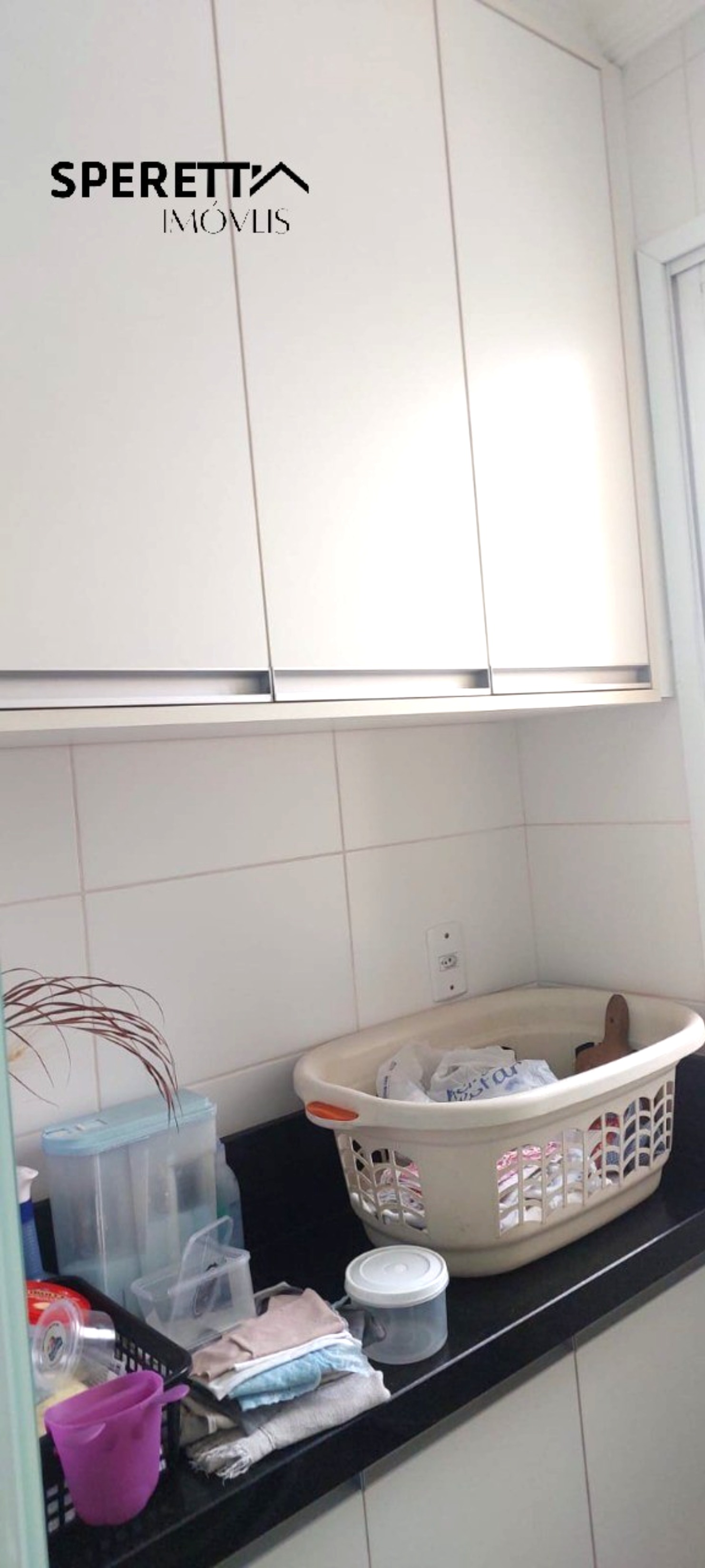 Apartamento, 2 quartos, 65 m² - Foto 8
