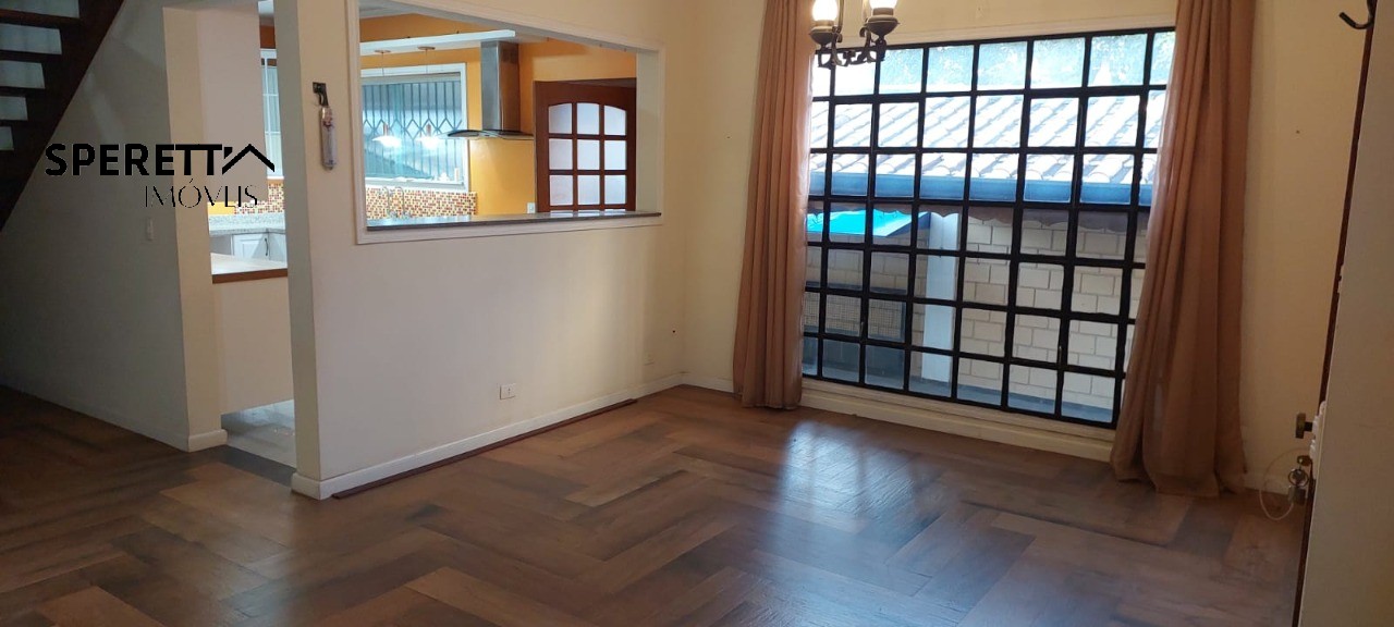 Casa, 4 quartos - Foto 1