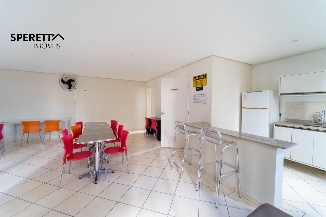 Apartamento, 3 quartos, 76 m² - Foto 35